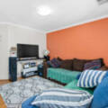 10/268-272 Wharf Street, QUEENS PARK, WA 6107 AUS