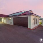 CAVERSHAM, WA 6055 AUS