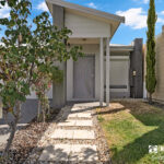 39 Alverda Parade, AVELEY, WA 6069 AUS