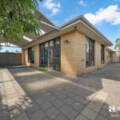 39 Alverda Parade, AVELEY, WA 6069 AUS