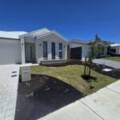 248 Mayfield Drive, BRABHAM, WA 6055 AUS