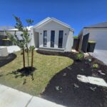 248 Mayfield Drive, BRABHAM, WA 6055 AUS