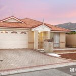 23 Hoop Place, CANNING VALE, WA 6155 AUS