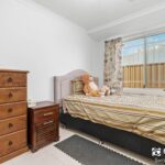 23 Hoop Place, CANNING VALE, WA 6155 AUS