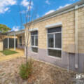 25 Marden Grange, AVELEY, WA 6069 AUS