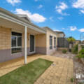 25 Marden Grange, AVELEY, WA 6069 AUS