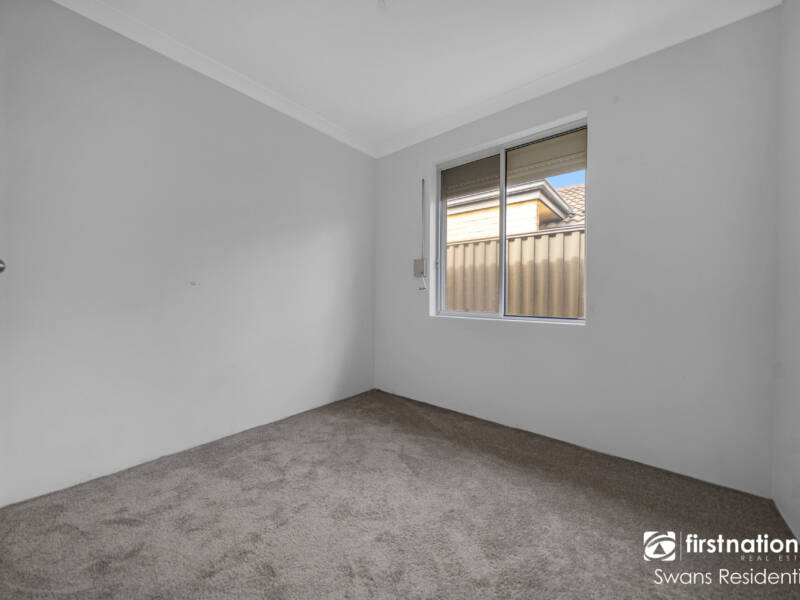 25 Marden Grange, AVELEY, WA 6069 AUS