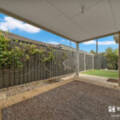 25 Marden Grange, AVELEY, WA 6069 AUS