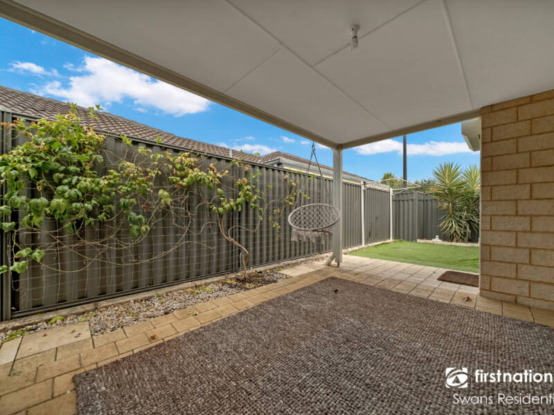 25 Marden Grange, AVELEY, WA 6069 AUS