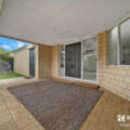 25 Marden Grange, AVELEY, WA 6069 AUS