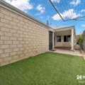 25 Marden Grange, AVELEY, WA 6069 AUS