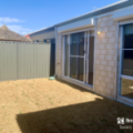 14 Chasewater Street, AVELEY, WA 6069 AUS