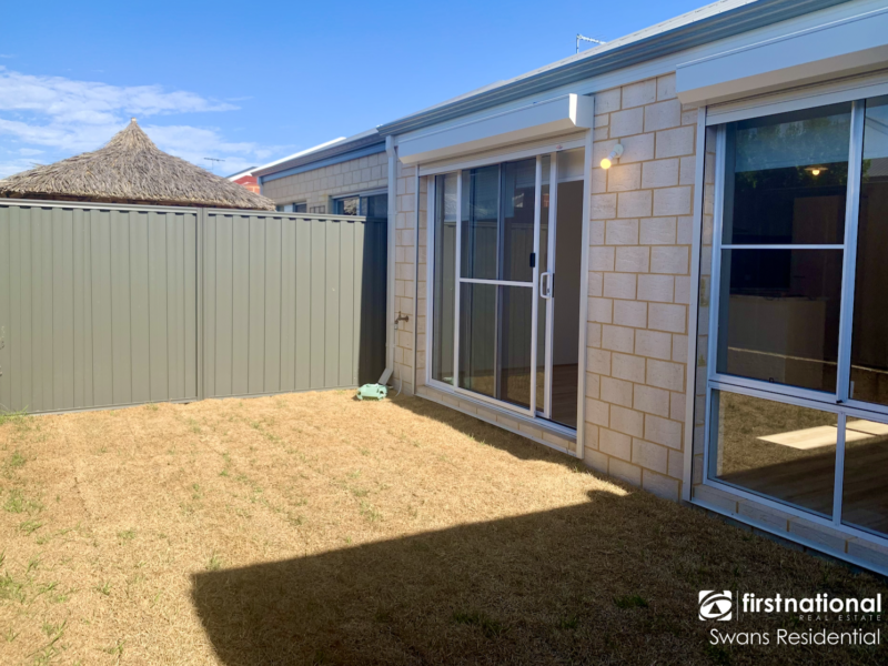 14 Chasewater Street, AVELEY, WA 6069 AUS
