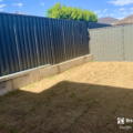 14 Chasewater Street, AVELEY, WA 6069 AUS