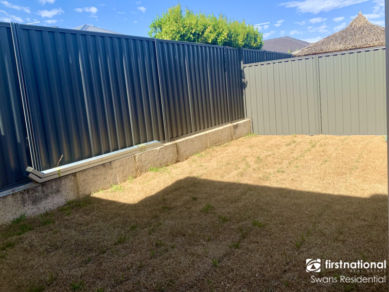 14 Chasewater Street, AVELEY, WA 6069 AUS
