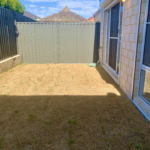 14 Chasewater Street, AVELEY, WA 6069 AUS