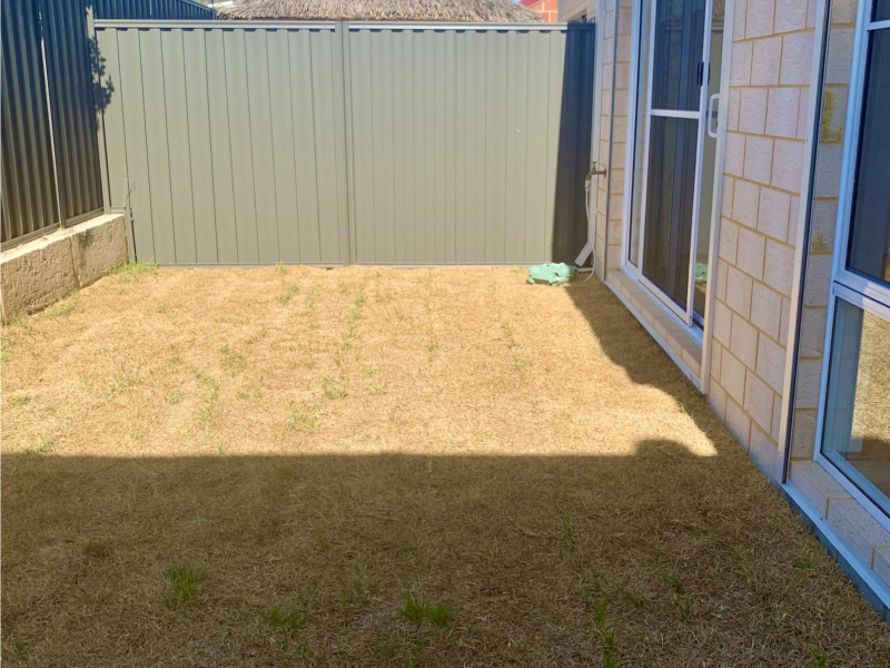 14 Chasewater Street, AVELEY, WA 6069 AUS