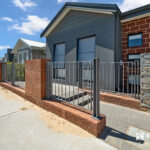 8 Discovery Vista, THE VINES, WA 6069 AUS