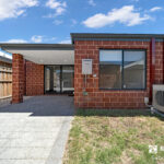 8 Discovery Vista, THE VINES, WA 6069 AUS