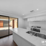 8 Discovery Vista, THE VINES, WA 6069 AUS