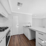 8 Discovery Vista, THE VINES, WA 6069 AUS