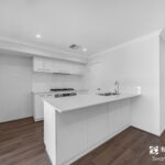 8 Discovery Vista, THE VINES, WA 6069 AUS