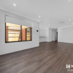 8 Discovery Vista, THE VINES, WA 6069 AUS