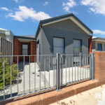 8 Discovery Vista, THE VINES, WA 6069 AUS