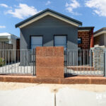 8 Discovery Vista, THE VINES, WA 6069 AUS