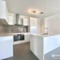 5 Malmaison Way, LANDSDALE, WA 6065 AUS