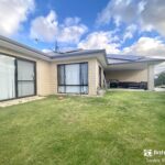 5 Malmaison Way, LANDSDALE, WA 6065 AUS