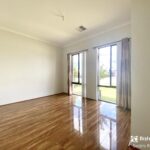 5 Malmaison Way, LANDSDALE, WA 6065 AUS