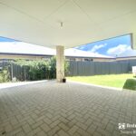 5 Malmaison Way, LANDSDALE, WA 6065 AUS