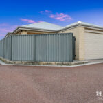 40 Vellum Loop, AVELEY, WA 6069 AUS