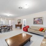 8 Minikin Drive, AVELEY, WA 6069 AUS