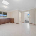 13B Hann Court, GOSNELLS, WA 6110 AUS
