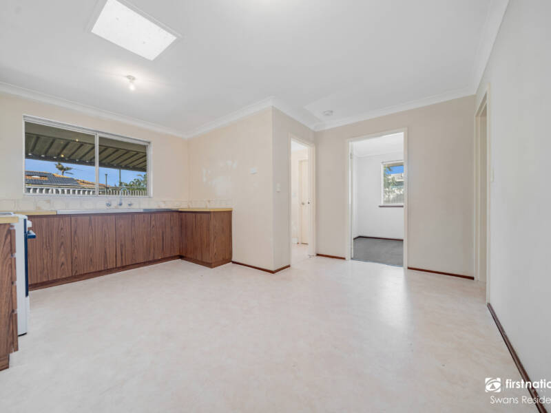 13B Hann Court, GOSNELLS, WA 6110 AUS