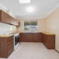 13B Hann Court, GOSNELLS, WA 6110 AUS