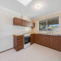 13B Hann Court, GOSNELLS, WA 6110 AUS