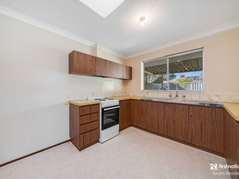 13B Hann Court, GOSNELLS, WA 6110 AUS