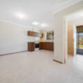 13B Hann Court, GOSNELLS, WA 6110 AUS