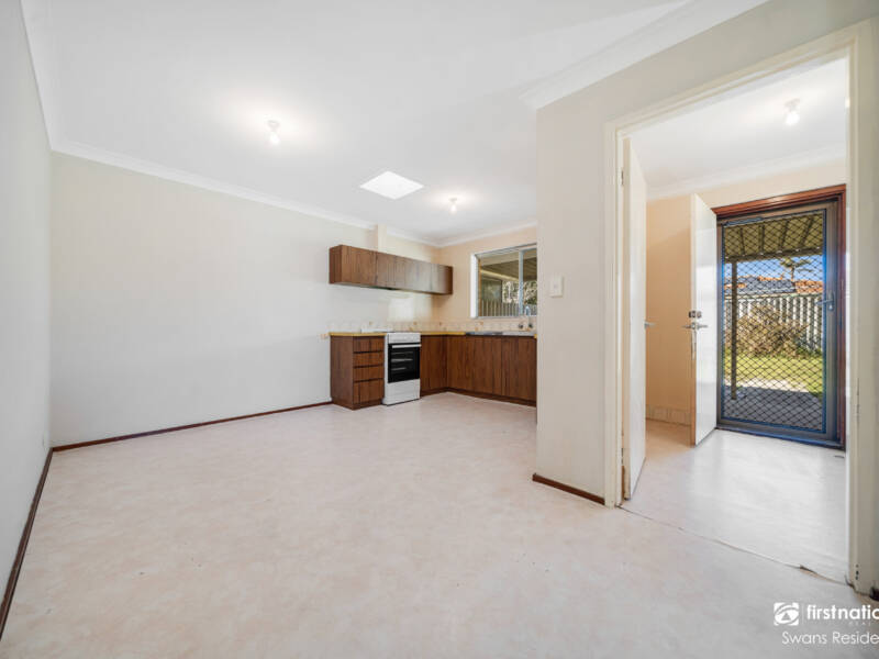 13B Hann Court, GOSNELLS, WA 6110 AUS