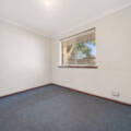 13B Hann Court, GOSNELLS, WA 6110 AUS