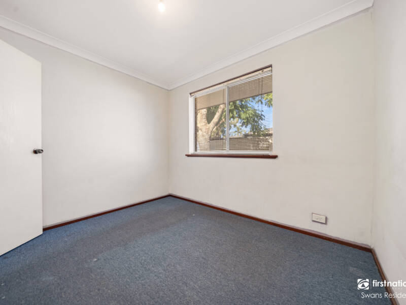 13B Hann Court, GOSNELLS, WA 6110 AUS