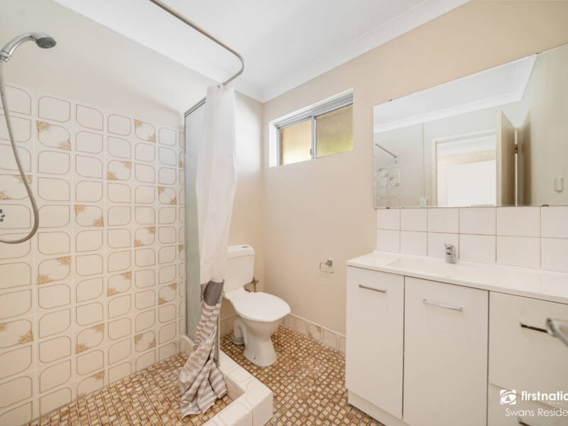 13B Hann Court, GOSNELLS, WA 6110 AUS