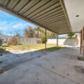 13B Hann Court, GOSNELLS, WA 6110 AUS