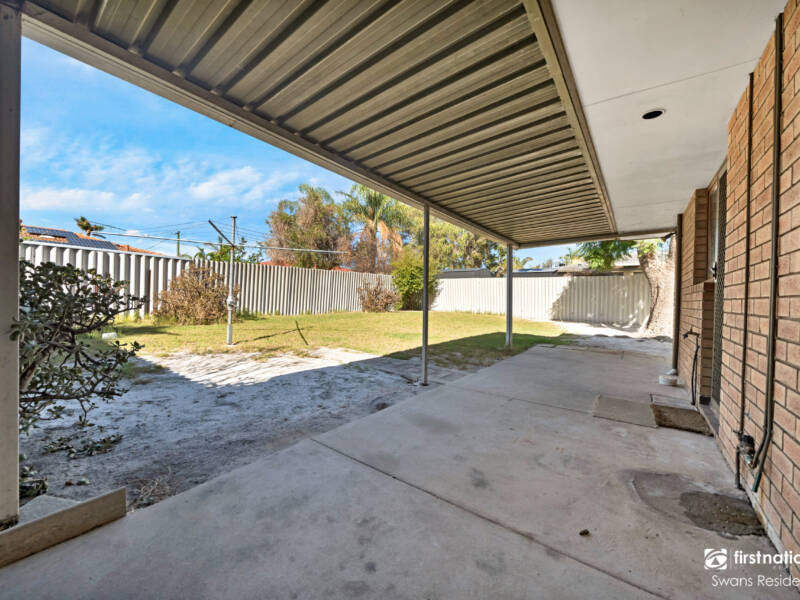 13B Hann Court, GOSNELLS, WA 6110 AUS