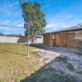 13B Hann Court, GOSNELLS, WA 6110 AUS