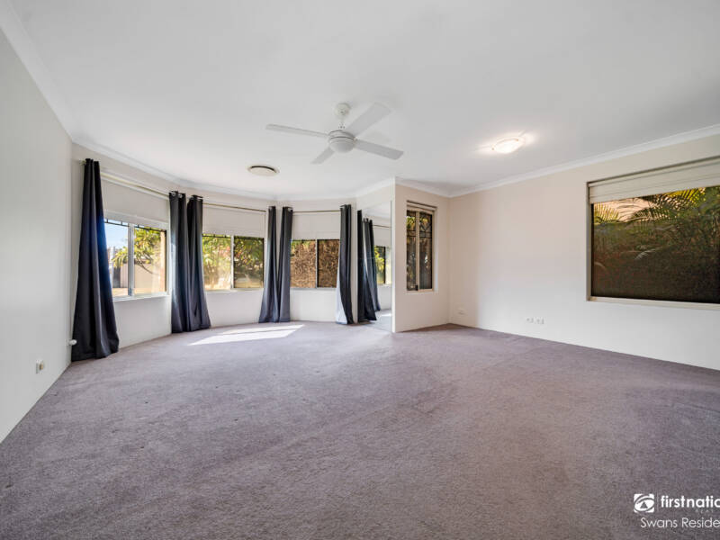 22 Welara Circle, HENLEY BROOK, WA 6055 AUS