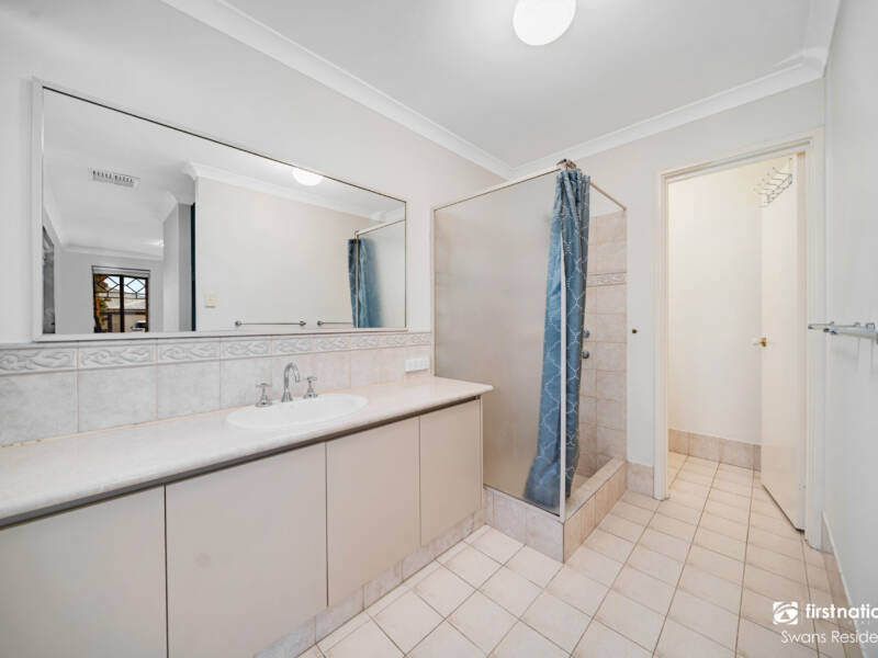 22 Welara Circle, HENLEY BROOK, WA 6055 AUS